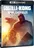 Godzilla x Kong: Nové impérium (2024), 4K Ultra HD Blu-ray