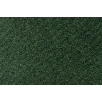 Látka Strong 09 - SLEVA 3% s kodem radost25