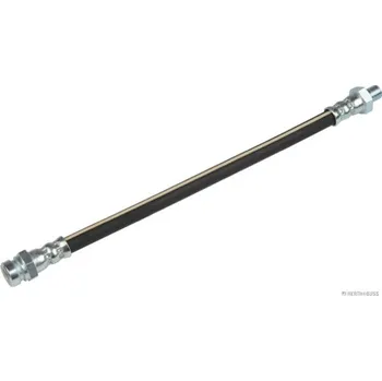 Brzdová hadice Brzdová hadice HERTH+BUSS JAKOPARTS J3700554