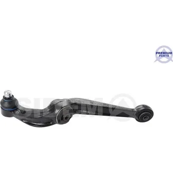 Opravná sada podvozku a pohonu kol Ridici paka, zaveseni kol SIDEM 53280