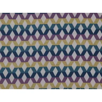 Potahová látka Shaker 01 - SLEVA 3% s kodem radost25