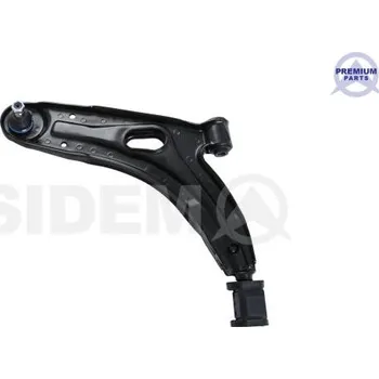 Opravná sada podvozku a pohonu kol Ridici paka, zaveseni kol SIDEM 19880 A