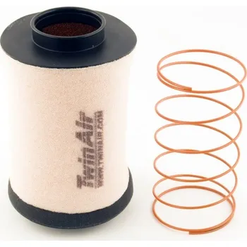 Vzduchový filtr DVOJITÝ VZDUCHOVÝ FILTR POLARIS RZR 800 RANGER '09-'15 (OHNIVZDORNÝ S KOVOVÝM KOŠEM)