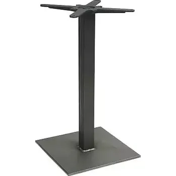 Stolová podnož Stolová podnož BD001SVAR - SLEVA 3% s kodem radost25