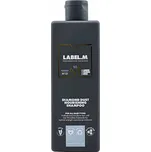 Label.M Diamond Dust Nourishing Shampoo