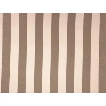 Látka Queen Hera 02 - SLEVA 3% s kodem radost25