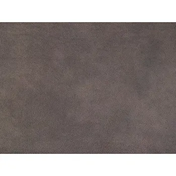 Látka Gusto 07 - SLEVA 3% s kodem radost25