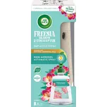 Air Wick Active Fresh Automatic komplet…