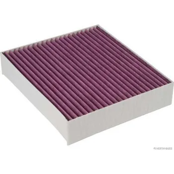 Auto-moto Filtr, vzduch v interiéru HERTH+BUSS JAKOPARTS J1345009BF