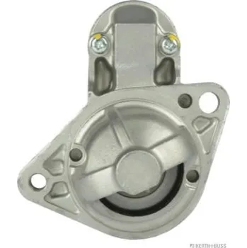 Startér Startér HERTH+BUSS JAKOPARTS J5218030