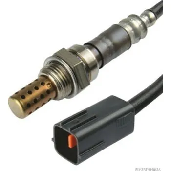 Lambda sonda Lambda sonda HERTH+BUSS JAKOPARTS J1463038