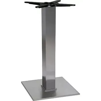 Stolová podnož Stolová podnož BI005TC - SLEVA 3% s kodem radost25