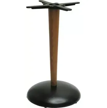 Stolová podnož Stolová podnož CV001CL27 - SLEVA 3% s kodem radost25