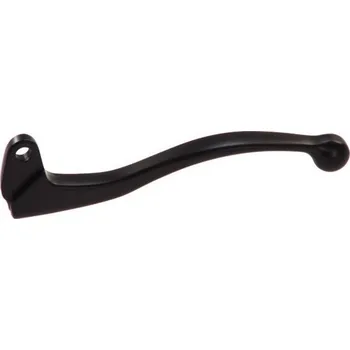 V PARTS (VICMA) PÁČKA SPOJKY STANDARDNÍ NENASTAVITELNÁ YAMAHA DT, TDR, XT, XTZ 50-750 1982-2000 (71492)