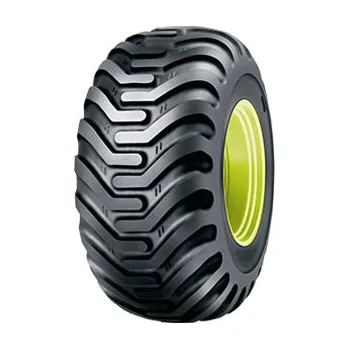 zemědělské (Implement) Cultor AS-Impl 08 500/60 22.5 TL