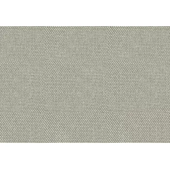 Látka Bombay 14 - SLEVA 3% s kodem radost25