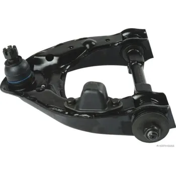 Ridici paka, zaveseni kol HERTH+BUSS JAKOPARTS J4925006