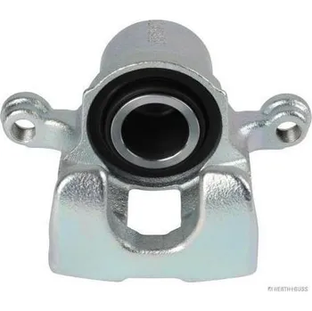 Brzdový třmen Brzdový třmen HERTH+BUSS JAKOPARTS J3221086