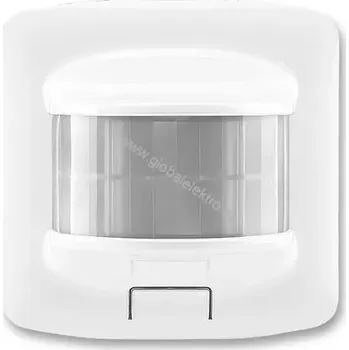 Pohybové čidlo 3299A-A02180