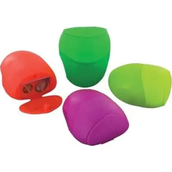 Ořezávátko KUM Buddy M2