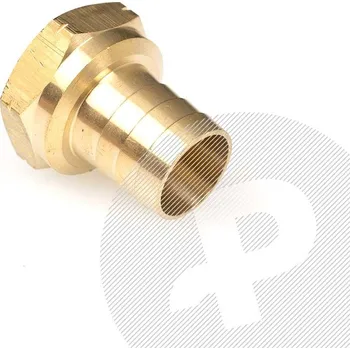 Fitinka SVIS TRADE | Hadičník 3/4" x 20 F STANDARD 36878