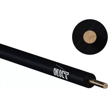 elektrický kabel CY 1,5