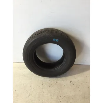 Letní osobní pneu Pneu Michelin Energy 215/65/R15 96H Dot 2203