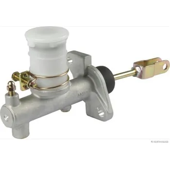 Spojka Hlavní válec, spojka HERTH+BUSS JAKOPARTS J2501023