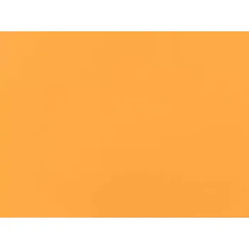 Koženka Meditap 1089 - SLEVA 3% s kodem radost25