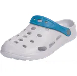 Cerva WAIPI MAN 56650 pantofel bílá - 46