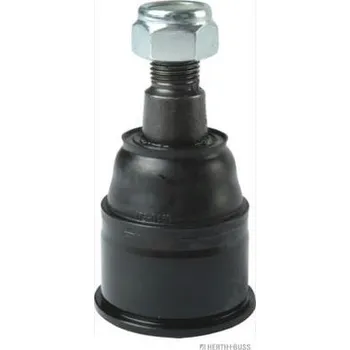 Podpora-/ Kloub HERTH+BUSS JAKOPARTS J4864014