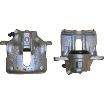 Brzdový třmen Brzdový třmen BOSCH 0 986 473 787