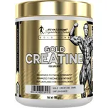 KEVIN LEVRONE SIGNATURE SERIES Kevin Levrone Gold Creatine - 300 g