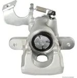 Brzdový třmen HERTH+BUSS JAKOPARTS J3212154