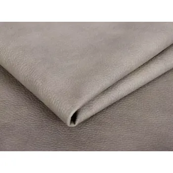 Potahová látka Boston 777 - SLEVA 3% s kodem radost25