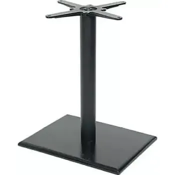 Stolová podnož Barová podnož BM013/FF - SLEVA 3% s kodem radost25