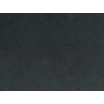 Látka Nabucco 66 - SLEVA 3% s kodem radost25