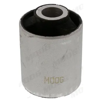 Silentblok nápravy Ulozeni, ridici mechanismus MOOG ME-SB-1593