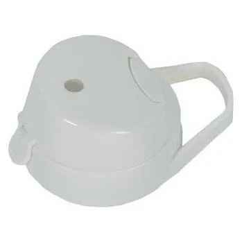 Víko láhve mixéru Tefal BL1KJ.., LM1KJ.. FS-9100039889