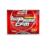 Amix IsoPrime CFM Isolate 28 g