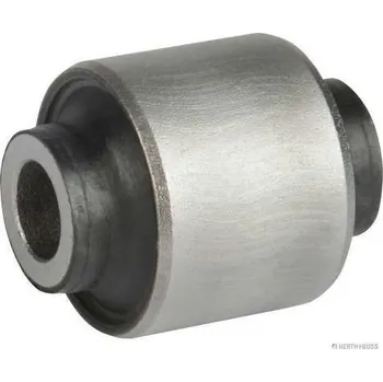 Silentblok nápravy Ulozeni, ridici mechanismus HERTH+BUSS JAKOPARTS J4240300