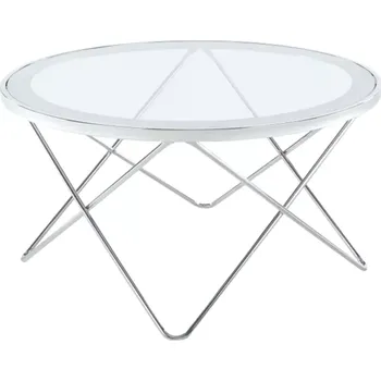 Konferenční stolek Konferenční stolek LEONEL - SLEVA 3% s kodem radost25