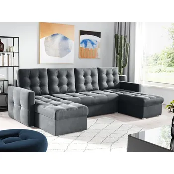 Sedací souprava Sedací souprava do U Romeo - Trinity 15