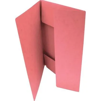 Mapa 253 Prešpánová růžová