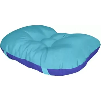 Podsedák Sedák na Kláru 1 tyrkysovo modrý - SLEVA 3% s kodem radost25