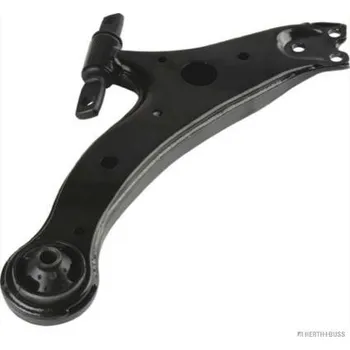 Ridici paka, zaveseni kol HERTH+BUSS JAKOPARTS J4902077