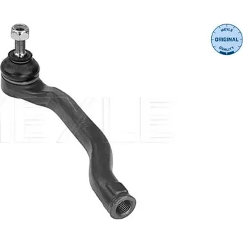 Táhlo řízení Hlava příčného táhla řízení MEYLE 16-16 020 0025