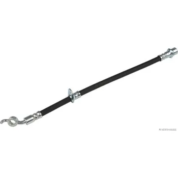 Brzdová hadice Brzdová hadice HERTH+BUSS JAKOPARTS J3702031