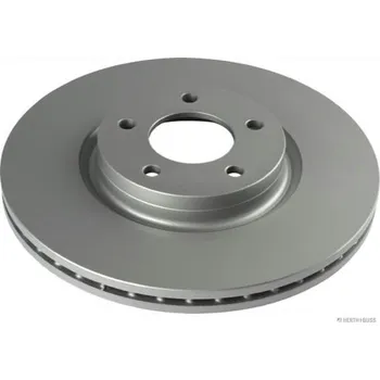 Brzdový kotouč Brzdový kotouč HERTH+BUSS JAKOPARTS J3303017