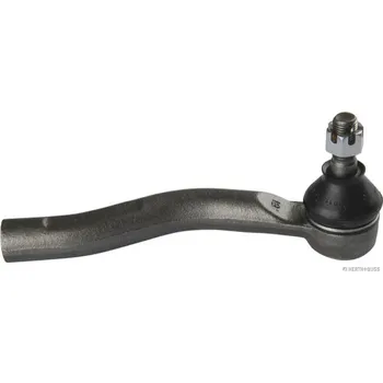 Čep řízení Hlava příčného táhla řízení HERTH+BUSS JAKOPARTS J4832048